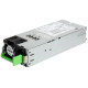 Modular PSU 450W platinum hp