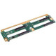 Fujitsu Upgrade kit for 4x >  8x 3.5' HDD - RX2520 M4/M5