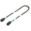 Upgrade kit for 4x3.5' HDD