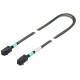 Upgrade kit for 4x3.5' HDD