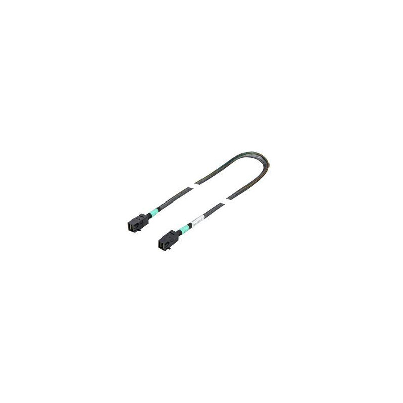 Upgrade kit for 4x3.5' HDD