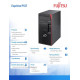Fujitsu Komputer ESPRIMO P557 Pentium G4560, 1x4GB,W10P