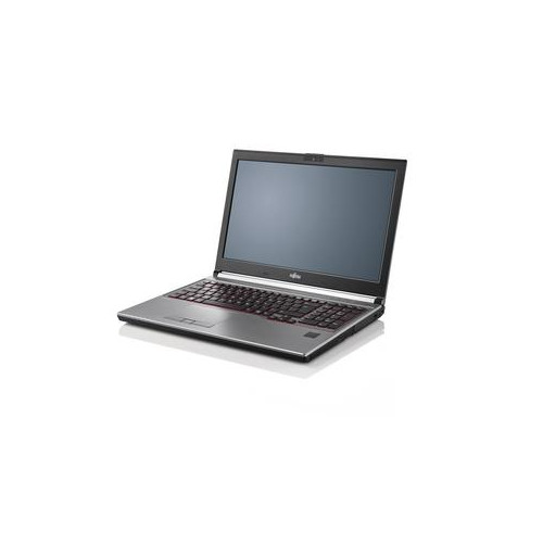 Fujitsu Stacja Robocza C H770 15.6/E3-1505Mv6/16GB/SSD 256/1T
