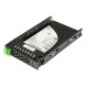 SSD SATA6G 400GB 3.5 S26361-F5289-L400