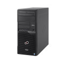 TX1310e M1 G1820 4GB RAID 0,1,10 1TB SATA ECO 7.2k, 1Y OS