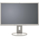 Monitor 23.8 DisplayB24-8TE Pro S26361-K1577-V140