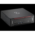 Q556 i5-6400T 8GB SSHD 500GB DVDSM WiFi Win10Pro - uszkodzone opakowanie