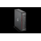 Q556 i5-6400T 8GB SSHD 500GB DVDSM WiFi Win10Pro - uszkodzone opakowanie