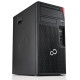 Fujitsu Komputer ESPRIMO P557 E85+Core i5-7400, 4GB,W10P