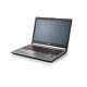 Fujitsu Stacja Robocza CH770 15.6''/i7-7820HQ/8GBx2/SSD 256 GB