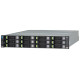 DX60S4 LFF 6 x 1,2 TB LKN:DX60S4-10BASE-T-2PL