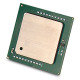 Intel Xeon E5-2623v3 4C/8T 3.00 GHz