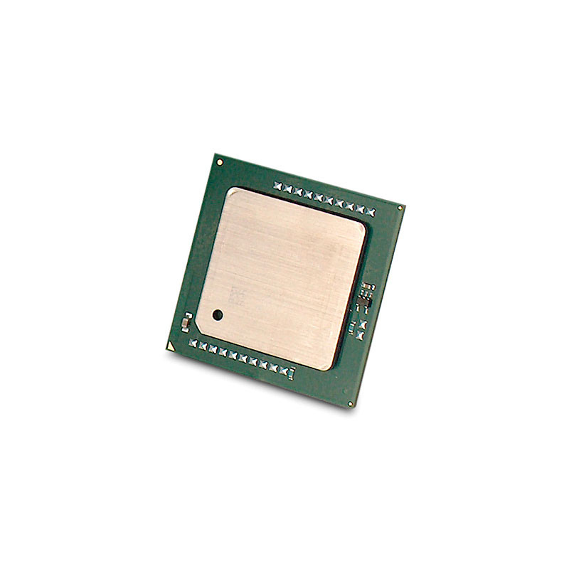 Intel Xeon E5-2623v3 4C/8T 3.00 GHz