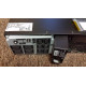 Fujitsu Online-UPS 5kVA 3U rack/tower (SRT5KXLI) Uszkodzona obudowa, brak gwar.