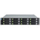 DX60S4 LFF 6 x 4 TB iSCSI LKN:DX60S4-10BASE-T-1PL