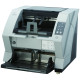 Skaner Fujitsu fi-5950
