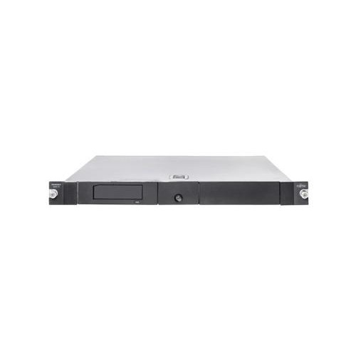 PRIMERGY SX05 LTO-6HH SAS 1xPSU 3YOS
