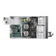 Fujitsu Primergy TX2550 M4 Silver 4110/16GB/NoHDD/RAID/4x1Gb/IRMC/3YOS