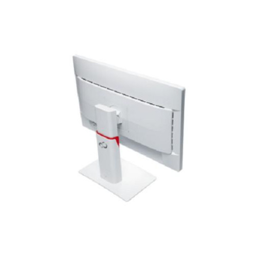 Monitor Fujitsu B24W-7 LED 24" 3YOS
