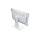 Monitor Fujitsu B24W-7 LED 24" 3YOS