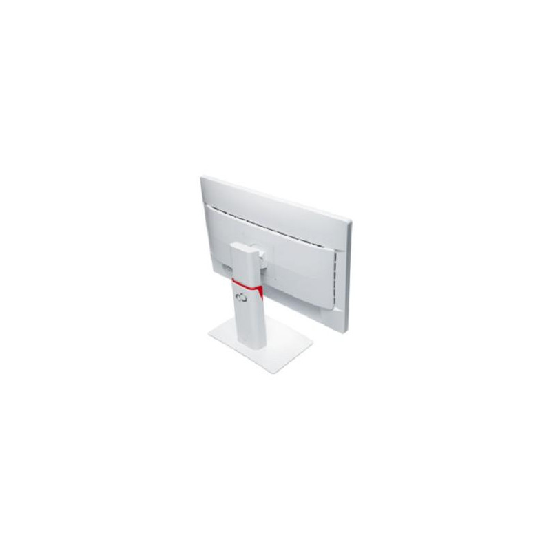 Monitor Fujitsu B24W-7 LED 24" 3YOS