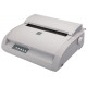 DOT MATRIX PRINTER DL3850+ PAR/SER EU