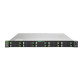 RX2530 M2 E5-2620v4 2x8GB 4x2TB RAID 0,1,10 2x1Gb DVD-RW 2xRPS