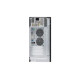 Fujitsu Komputer ESPRIMO P557 E85+ PG G4560,4GB, HDD,W10P