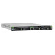 RX1330 M4 E-2124 8GB 4xLFF SATA RAID 0/1/10 2x1TB DVD-RW + Win 2016 Ess