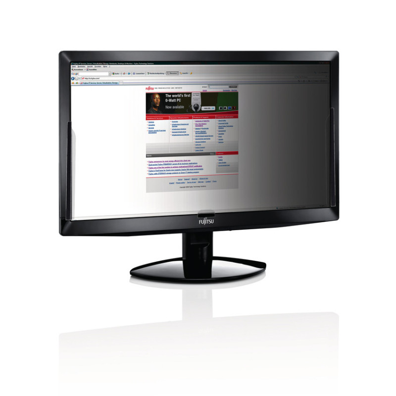 Privacy Filter 55,9cm / 22,0" (16:10)