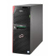 Fujitsu Primergy TX1330 M3 E3-1220v6/8GB/2x1TB/2x1Gb/1xPSU/1YOS