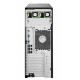 Fujitsu Primergy TX1330 M3 E3-1220v6/8GB/2x1TB/2x1Gb/1xPSU/1YOS