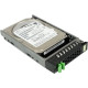 HD SAS 12G 600GB 10K 512n HOT PL 2.5' EP