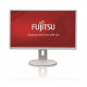 Fujitsu Monitor B27-8 TE P EU,BLine27'',IPS, LED,HDMI,VGA