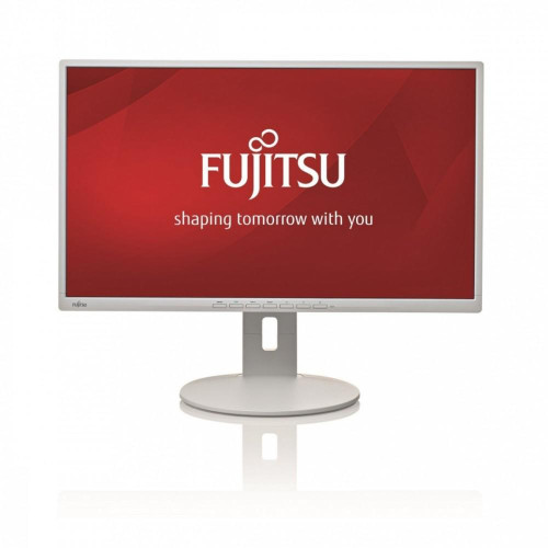 Fujitsu Monitor B27-8 TE P EU,BLine27'',IPS, LED,HDMI,VGA