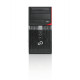 FUJITSU ESPRIMO P556/2 E85+ Core i5-7400 8GB DVD-SM SSD 256GB KB Mouse Win10 Pro64