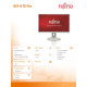 Fujitsu Monitor B27-8 TE P EU,BLine27'',IPS, LED,HDMI,VGA