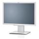 DISPLAY B22W-7 LED, EU