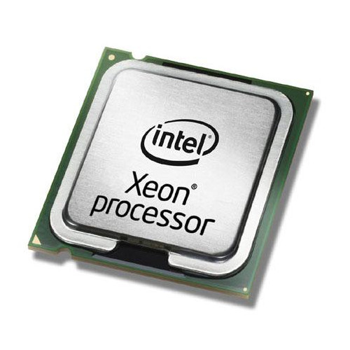 CPU XEON W3580 3.33GHZ 8MB TB/V26808-B8348-V11 Auftragsbezogener Artikel/ Keine Retoure/ Max. Bestellmenge 1 Stück
