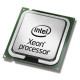 CPU XEON W3580 3.33GHZ 8MB TB/V26808-B8348-V11 Auftragsbezogener Artikel/ Keine Retoure/ Max. Bestellmenge 1 Stück