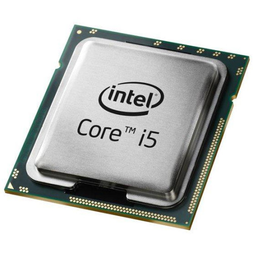 CPU CORE I5-2400 3100 95W/V26808-B8522-V10 Auftragsbezogener Artikel/ Keine Retoure/ Max. Bestellmenge 1 Stück