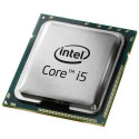 CPU CORE I5-2400 3100 95W/V26808-B8522-V10 Auftragsbezogener Artikel/ Keine Retoure/ Max. Bestellmenge 1 Stück