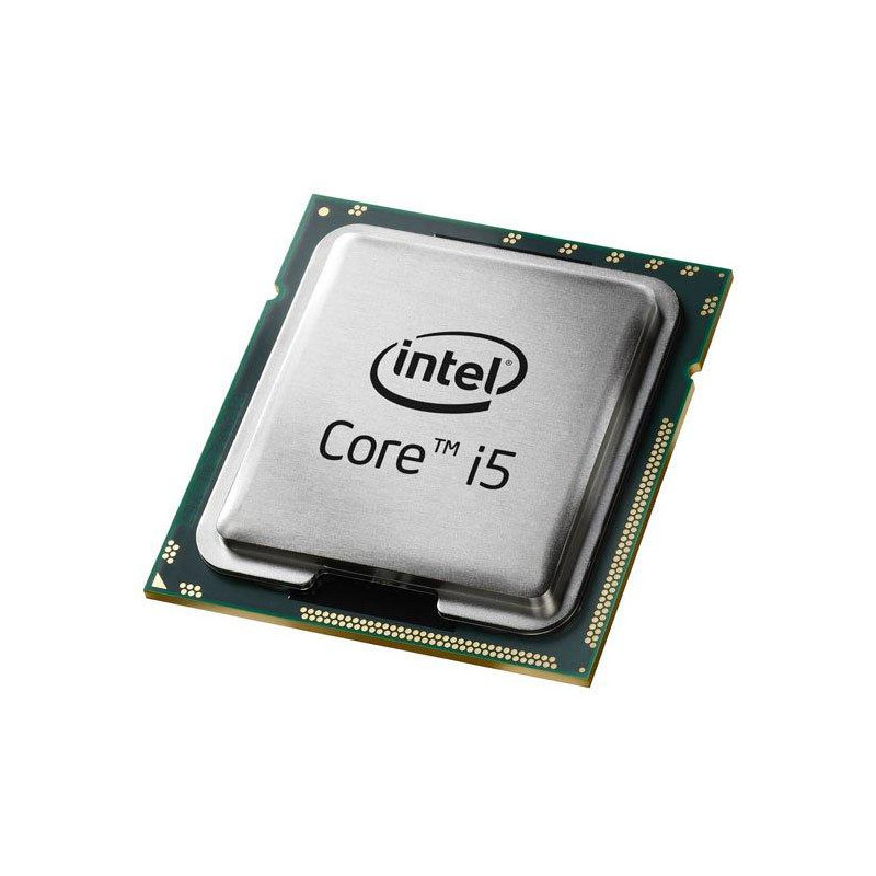 CPU CORE I5-2400 3100 95W/V26808-B8522-V10 Auftragsbezogener Artikel/ Keine Retoure/ Max. Bestellmenge 1 Stück