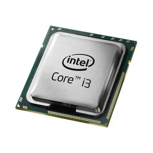 CPU CORE I3-2330M 2200(J1)/V26808-B8543-V11 Auftragsbezogener Artikel/ Keine Retoure/ Max. Bestellmenge 1 Stück