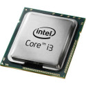 CPU CORE I3-2330M 2200(J1)/V26808-B8543-V11 Auftragsbezogener Artikel/ Keine Retoure/ Max. Bestellmenge 1 Stück