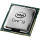 CPU CORE I3-2330M 2200(J1)/V26808-B8543-V11 Auftragsbezogener Artikel/ Keine Retoure/ Max. Bestellmenge 1 Stück