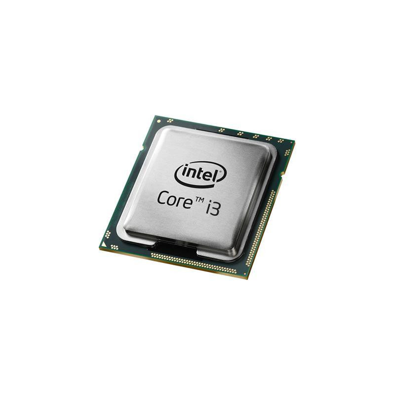 CPU CORE I3-2330M 2200(J1)/V26808-B8543-V11 Auftragsbezogener Artikel/ Keine Retoure/ Max. Bestellmenge 1 Stück