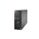 Fujitsu Serwer TX2550 M4,Intel X Silver 4110 8C,16GB