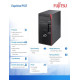 Fujitsu Komputer ESPRIMO P557 E85+Core i5-7400, 8GB, W10P