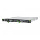 Fujitsu Serwer RX1330 M3 LFF,Intel E3-1220v6,8GB,2x80GB